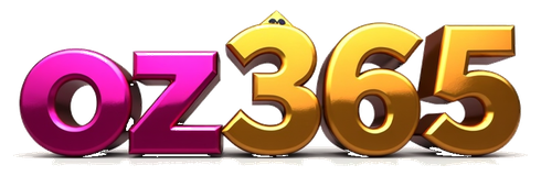 oz365